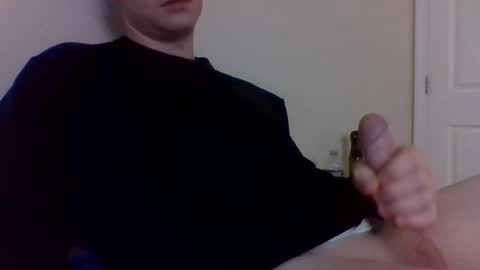 scooter912 online show from December 29, 6:38 pm