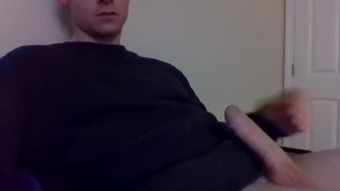 scooter912 online show from March 3, 8:49 pm