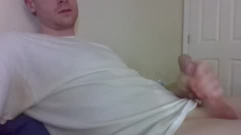 scooter912 online show from October 19, 6:12 pm