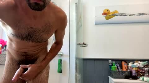 scorgy88 online show from August 1, 10:06 am