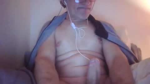 scotchwhieskie online show from March 15, 12:04 am