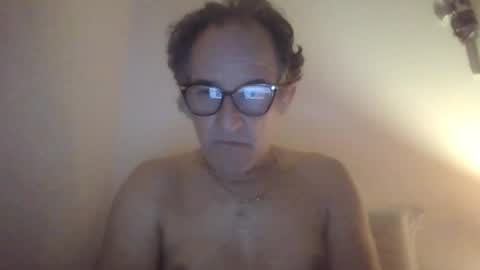 scotchwhieskie online show from July 20, 10:33 pm