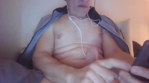 scotchwhieskie online show from February 17, 12:20 am