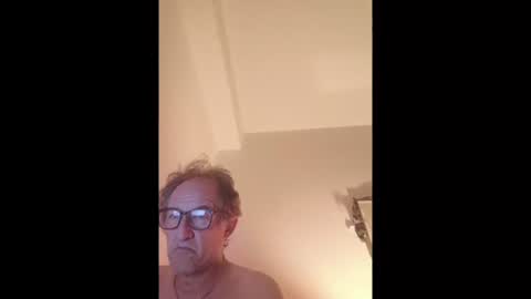 scotchwhieskie online show from June 15, 10:35 pm