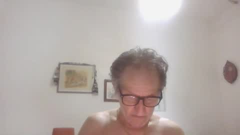 scotchwhieskie online show from July 16, 9:45 am