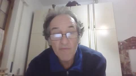 scotchwhieskie online show from November 17, 7:16 pm