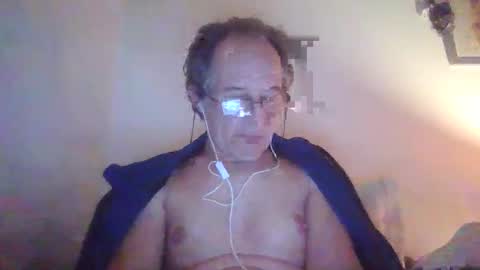 scotchwhieskie online show from March 24, 12:27 am