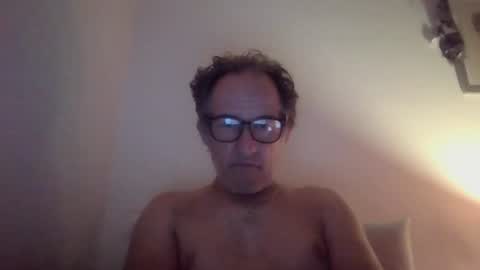 scotchwhieskie online show from June 28, 10:28 pm
