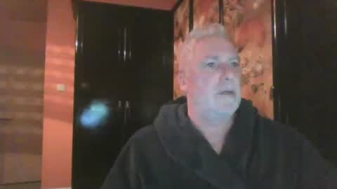 scoti55 online show from November 1, 7:57 pm