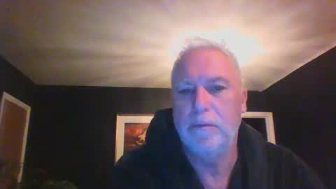 scoti55 online show from November 11, 9:50 pm