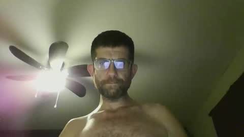 scotsman69ca online show from December 5, 8:35 am