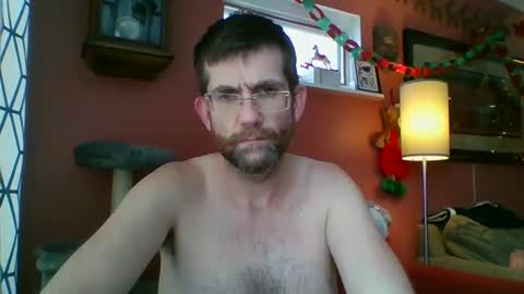 scotsman69ca online show from December 15, 5:53 pm