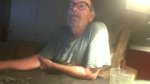 scotsman_62 online show from March 1, 4:50 am