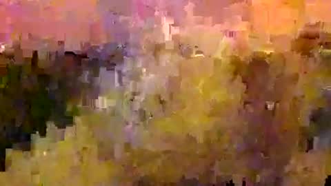 scott1usa online show from January 21, 11:02 pm