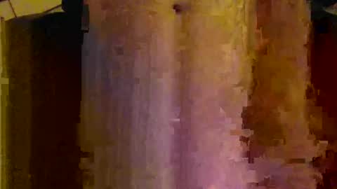 scott1usa online show from December 24, 8:22 am