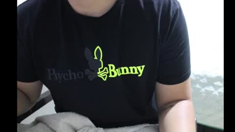 scott20055 online show from March 7, 4:00 pm