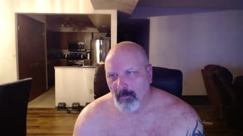 scott35inmentor online show from September 14, 2:36 am