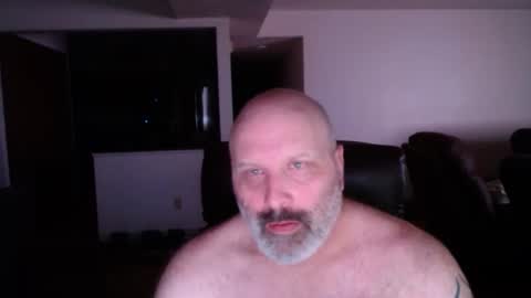 scott35inmentor online show from November 21, 2:42 am