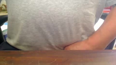 Scott online show from March 17, 3:39 pm