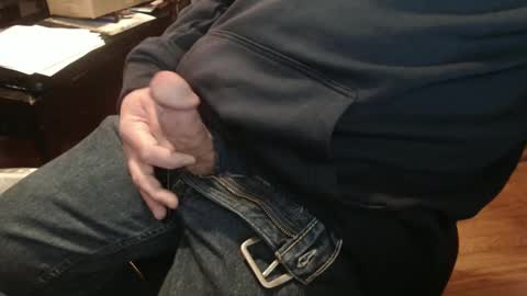 scottbearfun online show from February 14, 3:47 pm