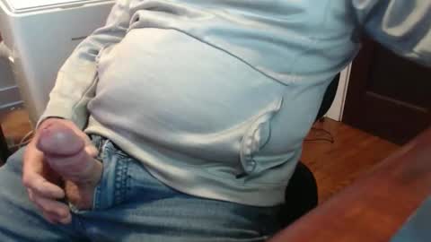 scottbearfun online show from October 21, 3:27 pm