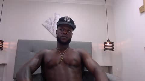 Snapshot of scottdamar chatting on September 10, 10:22 pm Damar online show from September 10, 10:22 pm