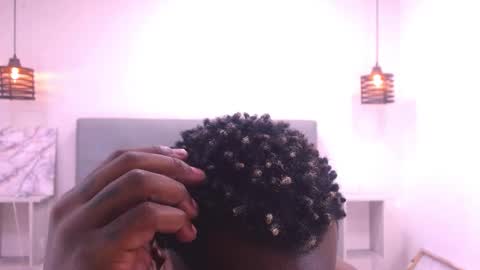 Damar online show from November 13, 11:51 pm