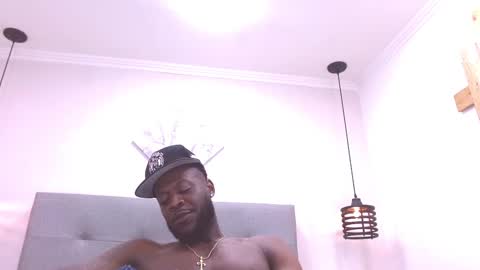 Snapshot of scottdamar chatting on October 3, 8:06 pm Damar online show from October 3, 8:06 pm