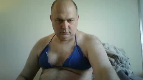 scottforfuhn online show from February 18, 4:07 pm