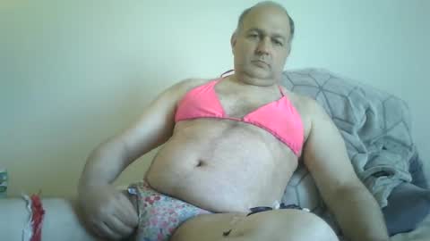 scottforfuhn online show from October 5, 4:14 pm