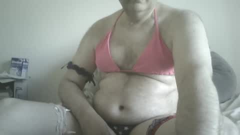 scottforfuhn online show from March 7, 4:33 pm