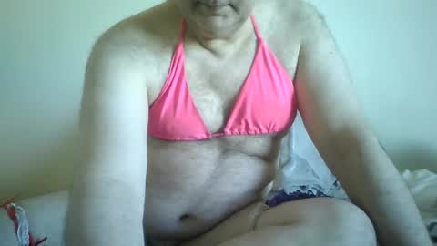 scottforfuhn online show from December 4, 5:56 pm