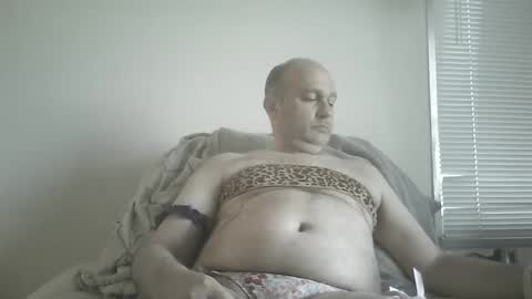 scottforfuhn online show from February 18, 3:41 pm