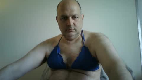 scottforfuhn online show from February 7, 5:16 pm