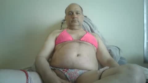 scottforfuhn online show from December 14, 6:58 pm