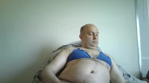 scottforfuhn online show from February 20, 4:31 pm