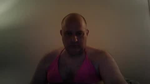 scottforfuhn online show from April 16, 4:34 am