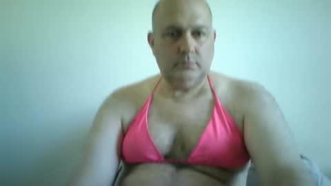 scottforfuhn online show from April 17, 5:04 pm