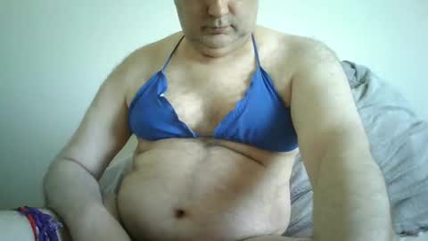 scottforfuhn online show from March 29, 6:09 pm