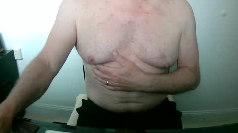 Scott online show from June 1, 7:53 am