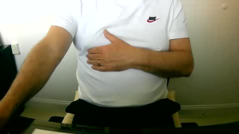 Scott online show from May 28, 6:33 am
