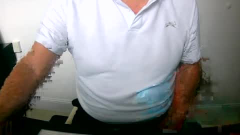 Scott online show from July 28, 8:01 am