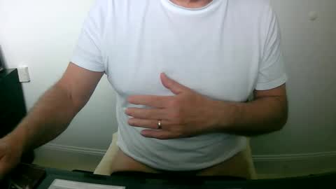 Scott online show from June 3, 8:17 am