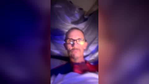 scottieloco online show from July 5, 7:48 am