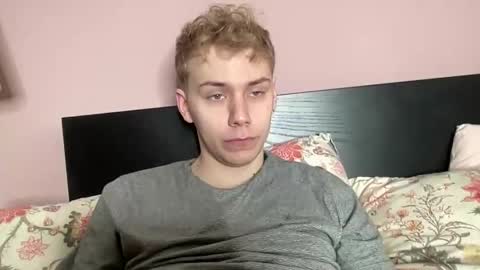 danny online show from October 14, 12:19 pm