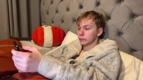 danny online show from January 5, 2:27 am