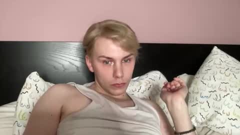 danny online show from September 27, 4:38 pm