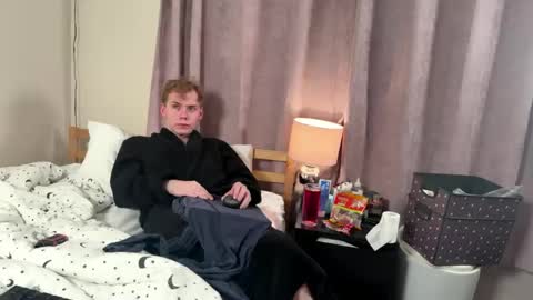 danny online show from November 5, 11:51 pm