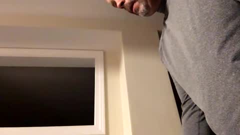 scottj603603 online show from November 7, 10:40 am