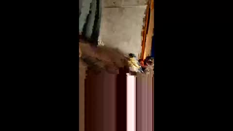 scottkuesterisme online show from January 17, 8:46 am